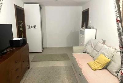 Apartament două  camere complet renovat zona Sud - 3