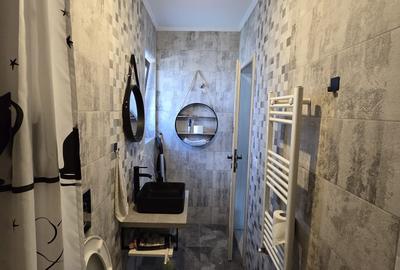 Casă cu 4 camere cu Teren 500 Mp în Aroneanu - 3