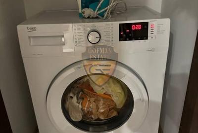 Faleza Nord Delfinariu, 3 camere, et 2/4, decomandat, parcare, - 10