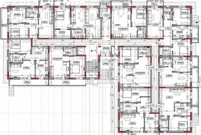 Dobroesti Str. Trifoiului Nr. 43 Fundeni Bucuresti Colentina Pantelimon - 8