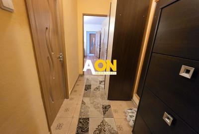 Apartament cu 2 camere semidecomandat în Cetate - 3