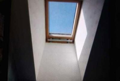 Garsonieră decomandată în Micro 20