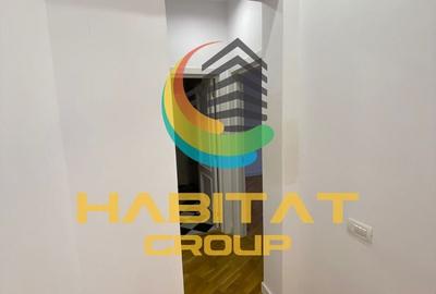 Apartament cu 2 camere semidecomandat în Theodor Pallady - 14