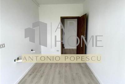 Apartament cu 3 camere decomandat în Albert - 15