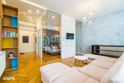 Apartament 2 camere, Centrul Istoric, Brasov - 1