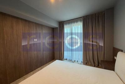 Apartament cu 3 camere decomandat în Străulești - 8