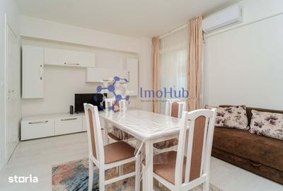 Apartament cu 2 camere în Tătărași - 2