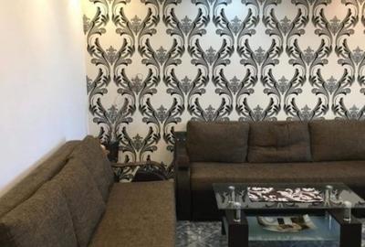 Apartament cu 2 camere decomandat în Odobescu