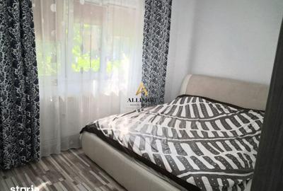 Apartament cu 2 camere în Micro 11 - 5