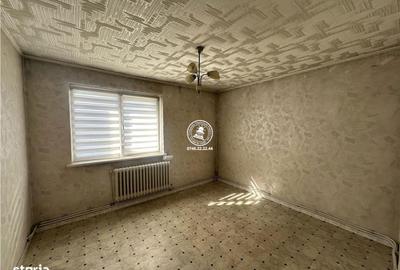 Apartament cu 3 camere decomandat în Tudor Vladimirescu - 8