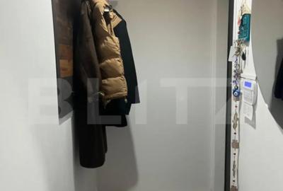 Apartament cu 2 camere decomandat în Central - 15