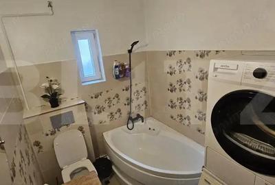 CASA CU VEDERE CATRE CASTELUL CORVINILOR EXCLUSIVITATE BLITZ COMISION 0% - 5