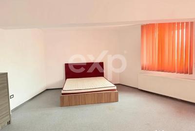 Casă cu 10 camere cu Teren 100 Mp în Izvoare - 6