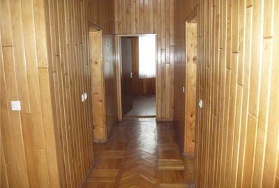 Casă cu 5 camere în Livedea - 5