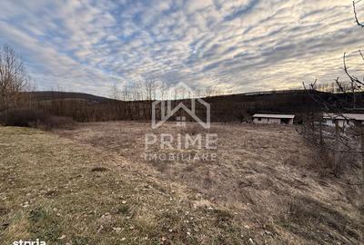 Spațiu comercial, în Drâmbar - 2