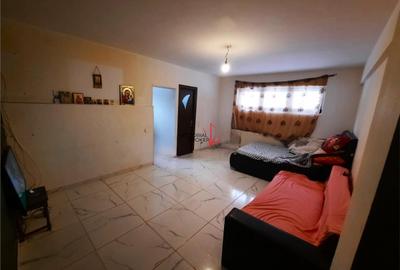 Garsonieră semidecomandată în Berceni - 3