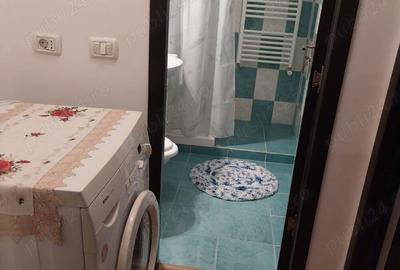 Inchiriez apartamemt Inchiriez apartamemt - 5