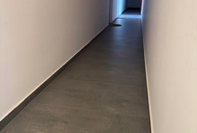 Apartament 2 camere cu loc de parcare si piscina - 16