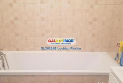 Apartament cu 2 camere decomandat în Berceni - 2