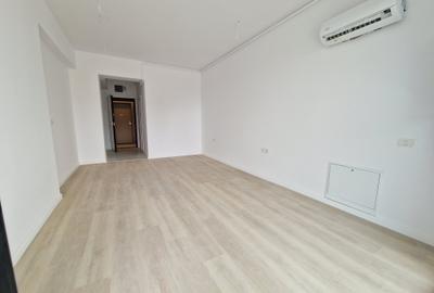 Studio de vanzare Mamaia Nord (Tomis Villa Grand Resort )loc de parcare inclus - 12
