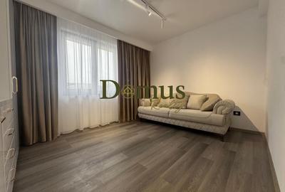 0 comision One Level Residence | Vile Parter langa Therme Balotesti - 11