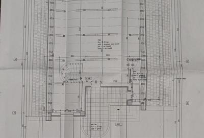 Birou, de 300 mp, în Primo - 22