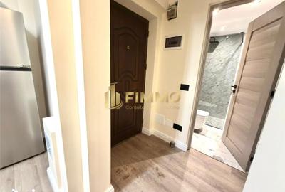 Apartament cu 2 camere în Burdujeni - 1