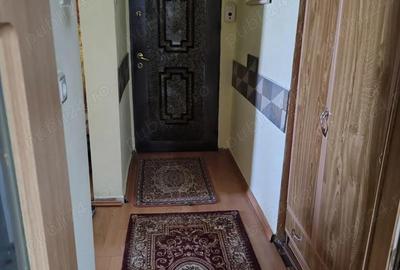 Apartament cu 2 camere decomandat în Central - 9
