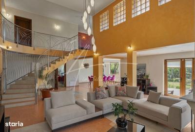 Casă cu 4 camere în Dumbrăveni - 17