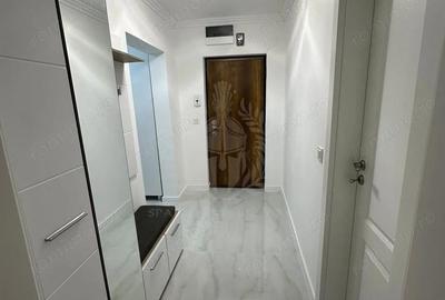 Apartament cu 2 camere decomandat în Republicii - 2