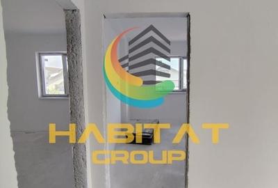 Casa de vanzare 4 camere teren 450 mp Berceni - 10