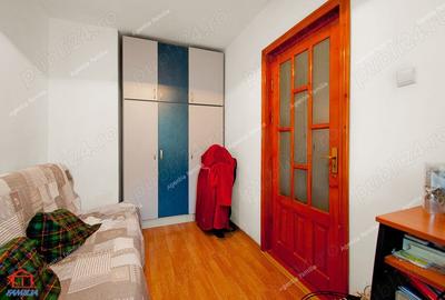 Casă cu 3 camere cu Canalizare în Dunărea - 7