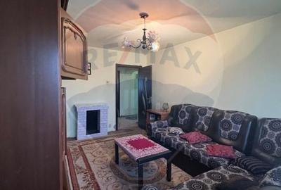 2 decomandate, bilateral, 54mp, Zona Niela,liber - 4