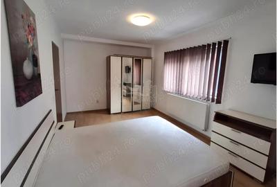 Inchiriez apartament cu 3 camere la 1,3 km de centrul Sibiului. - 2