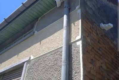Casă cu 3 camere cu Teren 6627 Mp în Tincova - 10