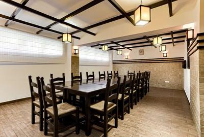 Oportunitate exclusiva de investitie: Hotel Best Western Central Arad - 15
