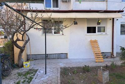 Vand apartament parter cu balcon extins - 5
