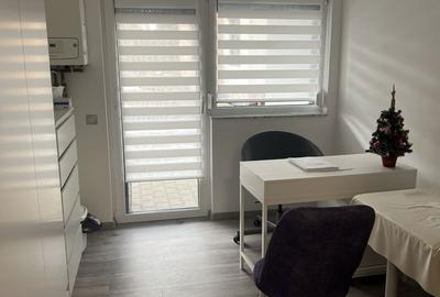 Apartament decomandat în Ludoș - 4