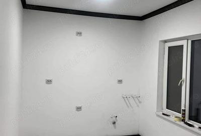 Casa de vanzare urgent 43000 - 3