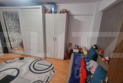 Apartament 3 camere, decomandat, 54 mp utili - Zona Brestei - 3