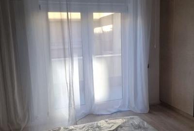 Apartament 3 camere Sos. Nordului (Herastrau) - 4