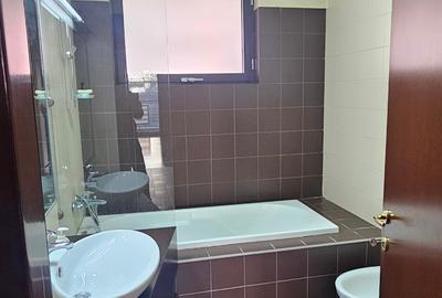 Inchiriere 2 camere - Central Park - Barbu Vacarescu - 7