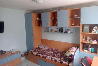 Casă cu 3 camere cu Teren 10075 Mp în Belfir - 4
