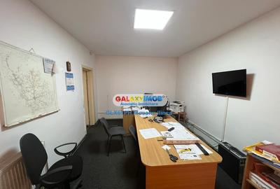 Spatiu comercial, 2 camere, in Ploiesti, zona Afi - 1