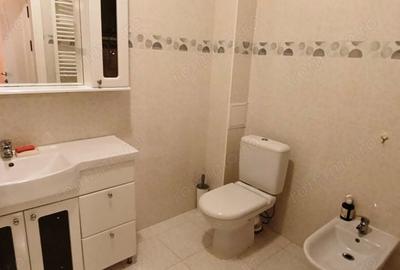 Apartament cu 2 camere în Dristor - 3