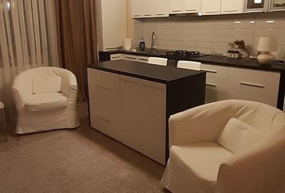 STUDIO DUBLU DE VÂNZARE IN ZONA BUCUREȘTI-NOI-DĂMĂROAIA SEC.1 STUDIO DUBLU DE VÂNZARE IN ZONA BUCUREȘTI-NOI-DĂMĂROAIA SEC.1 - 8