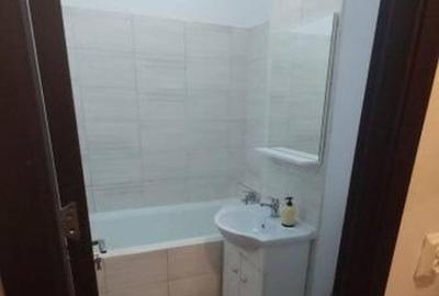 Brancoveanu izvorul rece etaj 4 - 4