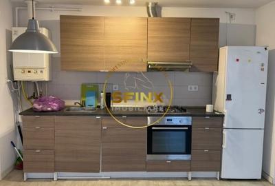 2 camere Hercesa Basarabia metrou Costin Georgian centala parcare boxa - 12