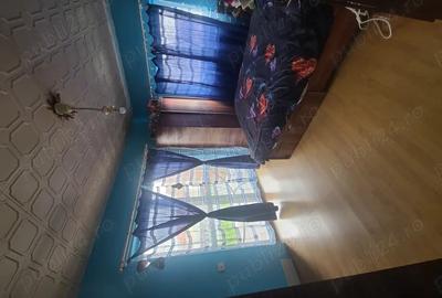 Casa de vanzare Sibiu, cartierul Tineretului - 3