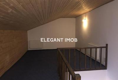 Vila spatioasa in Paradisul Verde - 18